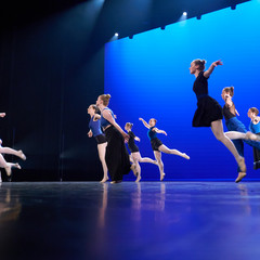 Showcase 2023 - Gabriel Walenberg -  083.jpg